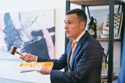 The Block 2018: How an auction works in Victoria