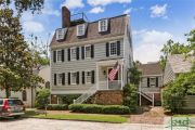 Haunted houses are not for everyone, but there is a market for them