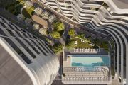 The most anticipated development in your Canberra region