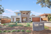 Waramanga suburb record smashed by $225k