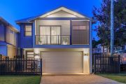 10 ways to prevent your new home from costing the Earth