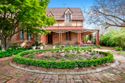 Open for inspection: Top 4 properties for sale in Canberra and the surrounding region right now