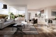 Long-awaited development on Giralang Shops site hits the market