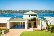 Thinking of buying a holiday home on the South Coast?