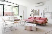 Custom-built passive house in Downer hits the market