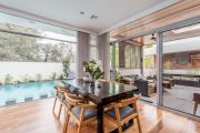 Canberra agents say go hard and go early on pre-auction offers amid low clearance rates