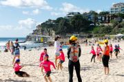 Here are the warmest places to live in Sydney