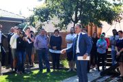 Canberra auction report card: March 2019