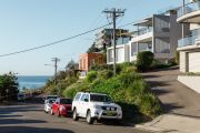 What you need to do now to sell your home in the new year