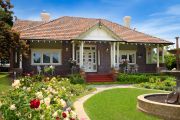 Open for inspection: Top 4 properties for sale in Canberra and surrounds right now