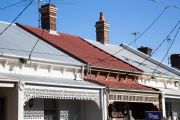 Federal budget 2019: Hope for property focus in Labor's budget reply