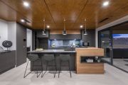 They say kitchens sell houses but is this true in Canberra?