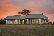 Open for inspection: Top 4 properties for sale in Canberra and surrounds right now