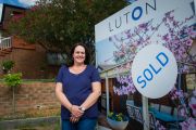 Canberra vendors relying on post-auction negotiations in wake of lower clearance rates