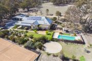 Canberra agents weigh in on top performing suburbs for 2018