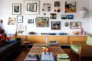 Renting guide: What you can and can’t change in a rental property