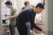Renting guide: What you need to know about living in a share house