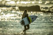 Where to buy on the NSW South Coast