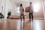 The ultimate guide to renting