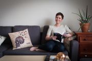'A moment in time': Why 2018 was the year renters finally got a break