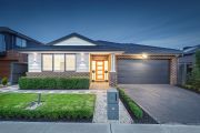 How to make money from property without owning property