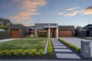 Kaleen record broken with a $1.385m sale