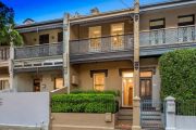 What Labor's plan to repeal negative gearing really means