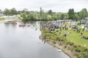 Rents up in Canberra's surrounding regions