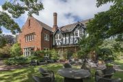 The little-known grazier who bought John Hewson's country escape for $6m