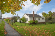 What the median house price in each capital city gets you around the world