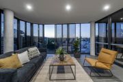 Living the high life: The best penthouses for sale in Canberra and why they're in demand