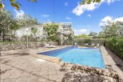 Open for inspection: Top 3 properties for sale in Canberra right now