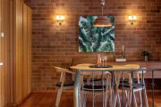 Open for inspection: Top 4 properties for sale in Canberra right now