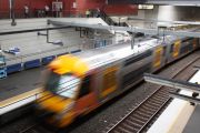 Federal budget 2019: Cities set for $100b infrastructure spend