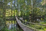 Big gardens a drawcard for homebuyers searching in the surrounding ACT region