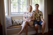 First-home buyers across Australia's capital cities: How they saved for their deposit