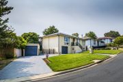 Five affordable markets where prices are tipped to skyrocket by 2022