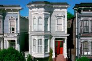 Iconic TV home back on the market after Fuller House is cancelled