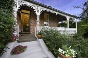 Open for inspection: The best properties for sale in Canberra and surrounds this week