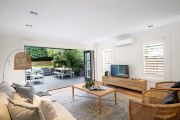 Five optional home upgrades to think twice about