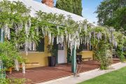 Where to find homes in Canberra and surrounds with strong community connection