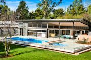 The who's who of Sydney stake a claim on the Southern Highlands