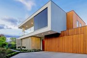 The best 4 properties for sale in Canberra and surrounds this week