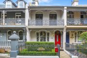 Open for inspection: The best houses for sale in Sydney right now