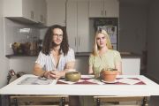 Canberra house rents rise again, still most expensive capital city