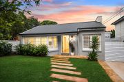 Buyer advocate melbourne Buyer advocate melbourne