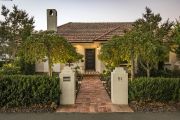 Open for inspection: The best 4 properties for sale in Canberra and surrounds this week