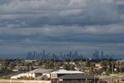 The 'game-changing' housing promises ahead of the federal election