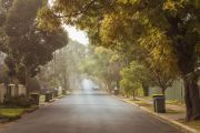 Blades of discontent: The quiet suburb rocked by an artificial stoush
