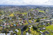 Revealed: The expenses claimed by negatively gearing landlords